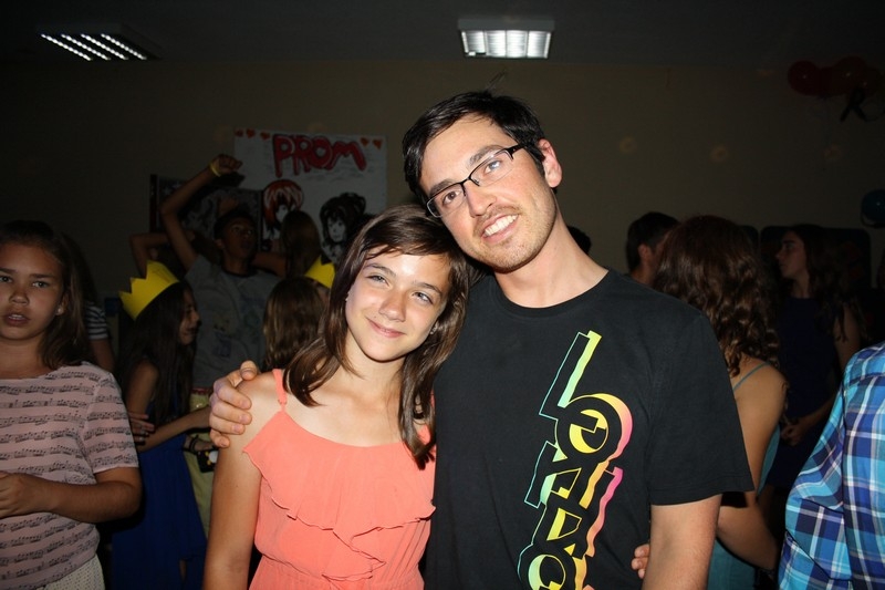 Village Camps International Summer Camp Leysin, Switzerland 2026-08-15 https://www.villagecamps.com/journals_admin/images/716-21-prom (262).jpg